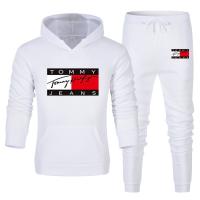 cms/erpbt/backend/web/uploads/erp/collection/images/Men Clothes/JIESHI/EN0252181/img_b/EN0252181_img_b_2